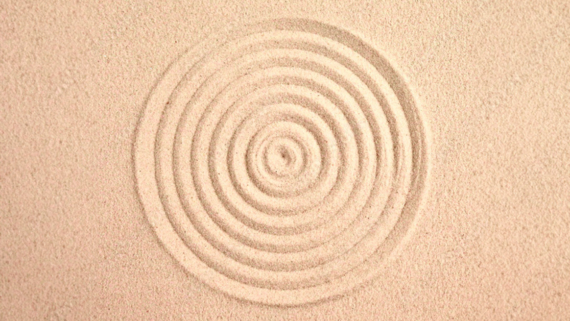 Concept Rooms interihotel MAD24 Madrid, 1921 Nov. 2024